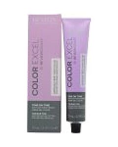 Revlon Revlonissimo Color Excel Gloss Hair Colour 70ml - 8 Light Blonde-Z617430 | Maznun Fashion