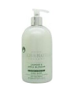 Baylis & Harding Jasmine & Apple Blossom Antibacterial Hand Wash 500ml-J019881 | Maznun Fashion
