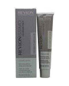Revlon Revlonissimo Colorsmetique 60ml - 7.2 Iridescent Blonde-L926164 | Maznun Fashion