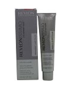 Revlon Revlonissimo Colorsmetique 60ml - 33.20 Intense Dark Burgundy-V741924 | Maznun Fashion
