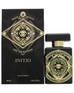 Initio Parfums Prives Oud for Happiness Eau de Parfum 90ml Spray-J103781 | Maznun Fashion