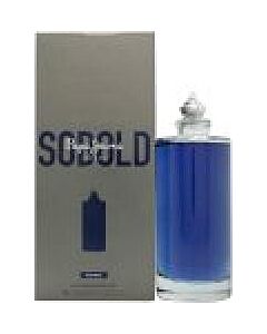 Pepe Jeans So Bold Eau de Parfum 100ml Refill-J543281 | Maznun Fashion