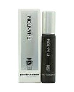 Paco Rabanne Phantom Eau de Toilette 15ml Spray-L526176 | Maznun Fashion