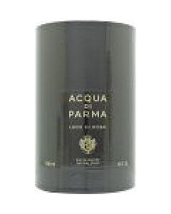 Acqua di Parma Luce di Rosa Eau de Parfum 180ml Spray-V661926 | Maznun Fashion