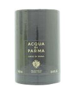Acqua di Parma Luce di Rosa Eau de Parfum 100ml Spray-F544451 | Maznun Fashion