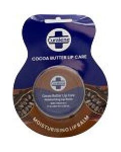 Curalene Cocoa Butter Lip Balm 17g-L326185 | Maznun Fashion