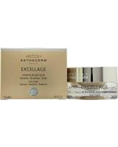 Institut Esthederm Excellage Re-Densifying Eye Cream 15ml-P019220 | Maznun Fashion