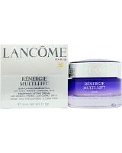Lancôme Rénergie Multi-Lift Cream SPF15 50ml-Z232810 | Maznun Fashion