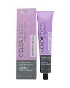 Revlon Revlonissimo Colorsmetique Colour Excel 70ml - 2.10 Blue Black-D3796107 | Maznun Fashion