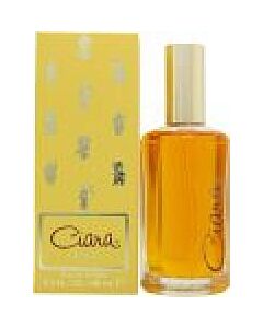 Revlon Ciara Eau de Toilette 68ml Spray-L926188 | Maznun Fashion