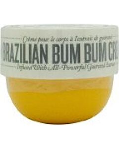 Sol De Janeiro Brazilian Bum Bum Cream 75ml-V061920 | Maznun Fashion