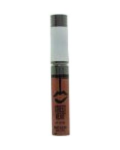 Revlon Street Wear Lip Gloss 5ml - 016 Burnt-V241929 | Maznun Fashion