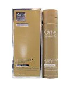 Kate Somerville DermalQuench Liquid Lift + Retinol Advanced Resurfacing Treatment 71g-T429277 | Maznun Fashion