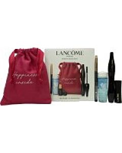 Lancome Hypnose Make Up Gift Set 5 Pieces-T449277 | Maznun Fashion