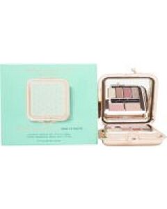 Naj Oleari Il Portamonete Verde Acqua Palette 7 Pieces-V361929 | Maznun Fashion
