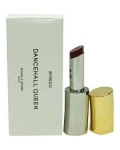 Byredo Lipstick 3g - 330 Dancehall Queen-B856464 | Maznun Fashion
