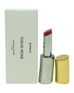 Byredo Lipstick 3g - 140 Tokio Rose-D4576108 | Maznun Fashion