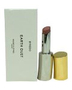 Byredo Lipstick 3g - 249 Earth Dust-D4646108 | Maznun Fashion