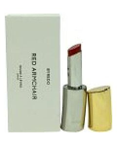 Byredo Lipstick 3g - 226 Red Armchair-F549451 | Maznun Fashion