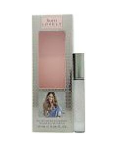 Sarah Jessica Parker Born Lovely Eau de Parfum 10ml Rollerball-J549481 | Maznun Fashion