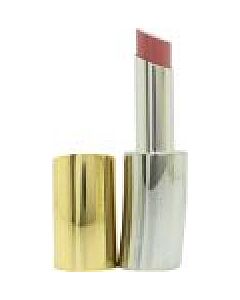 Byredo Lipstick 3g - 128 Commuter-L126198 | Maznun Fashion