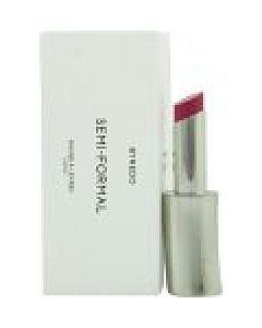 Byredo Lipstick 3g - 373 Semi-Formal-L726197 | Maznun Fashion