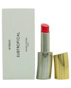 Byredo Lipstick 3g - 171 Subtropical-N9446213 | Maznun Fashion