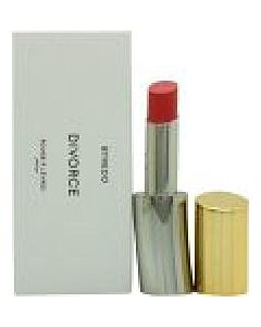 Byredo Lipstick 3g - 209 Divorce-N9455213 | Maznun Fashion