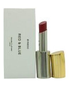 Byredo Lipstick 3g - 274 Red & Blue-P989230 | Maznun Fashion