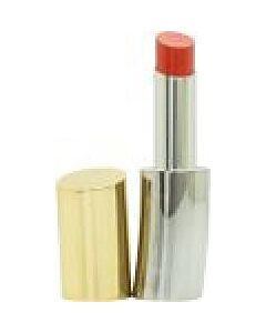 Byredo Lipstick 3g - 361 La Flamme-T474277 | Maznun Fashion