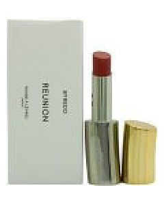 Byredo Lipstick 3g - 109 Reunion-V661929 | Maznun Fashion