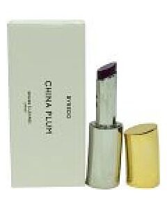 Byredo Lipstick 3g - 252 China Plum-V721929 | Maznun Fashion