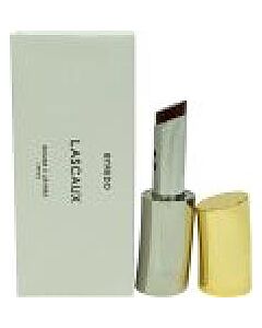 Byredo Lipstick 3g - 392 Lascaux-Z989430 | Maznun Fashion