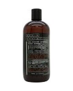 Jeanne Arthes Bare Essentiel 4 in 1 Cleansing Gel 500ml-J549681 | Maznun Fashion