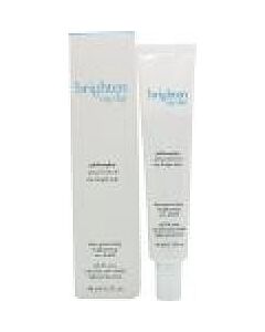 Philosophy Brighten My Day SPF 30 Suncreen Lotion 40ml-B006465 | Maznun Fashion