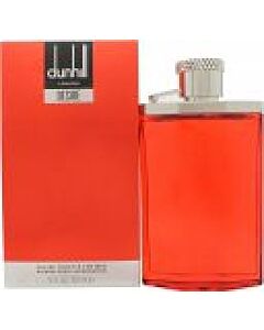 Dunhill Desire Eau de Toilette 150ml Spray-X707251 | Maznun Fashion
