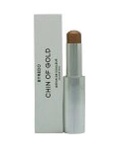 Byredo Colour Stick 3g - 517 Chin Of Gold-P007231 | Maznun Fashion
