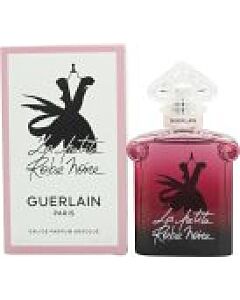 Guerlain La Petite Robe Noire Eau de Parfum Absolue 50ml Spray-B156465 | Maznun Fashion