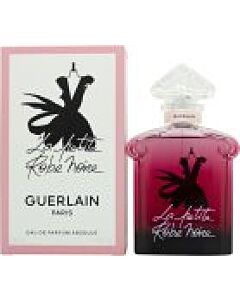 Guerlain La Petite Robe Noire Eau de Parfum Absolue 100ml Spray-L126202 | Maznun Fashion