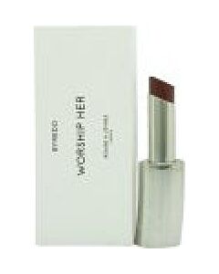 Byredo Lipstick 3g - 119 Worship Her-D5416108 | Maznun Fashion