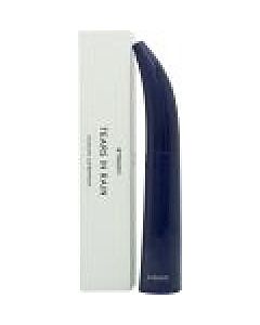 Byredo Waterproof Mascara 14ml - Tears In Rain-Z011431 | Maznun Fashion