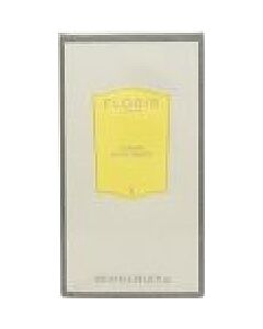 Floris Cefiro Eau de Toilette 100ml Spray-B896325 | Maznun Fashion