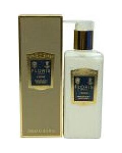 Floris Cefiro Enriched Body Moisturiser 250ml-N7288211 | Maznun Fashion