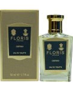 Floris Cefiro Eau de Toilette 50ml Spray-P195223 | Maznun Fashion