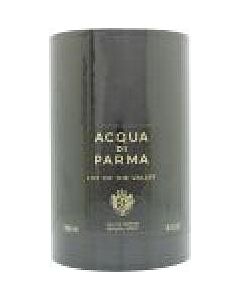 Acqua di Parma Lily of the Valley Eau de Parfum 180ml Spray-J137681 | Maznun Fashion