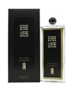 Serge Lutens Five O'Clock Au Gingembre Eau De Parfum 100ml Spray-I637444 | Maznun Fashion