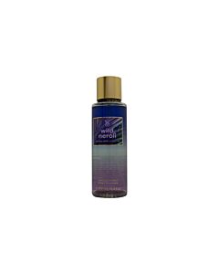 Victoria's Secret Wild Neroli Fragrance Mist 250ml Spray-B436458 | Maznun Fashion