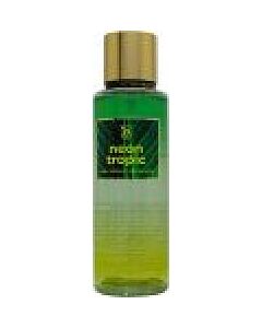 Victoria's Secret Neon Tropic Body Mist 250ml-B496458 | Maznun Fashion