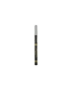 Max Factor Masterpiece High Precision Liquid Eyeliner 1ml - 35 Deep Sea-B442233