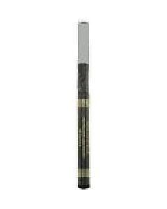 Max Factor Masterpiece High Precision Liquid Eyeliner 1ml - 35 Deep Sea-B442233 | Maznun Fashion